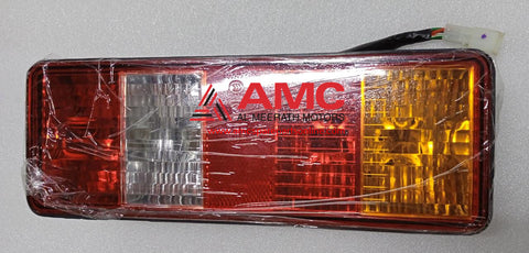 VICTORY-REAR COMBINATION LAMP 3773010-CS01