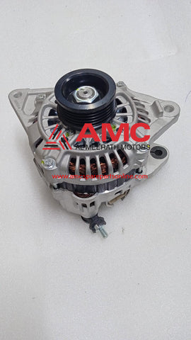 VICTORY-Alternator) 513R-3701950