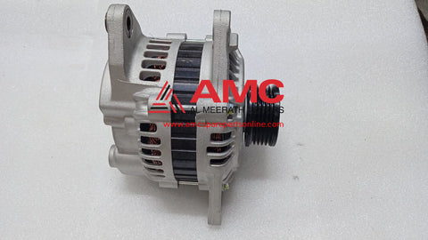 VICTORY-Alternator) 513R-3701950