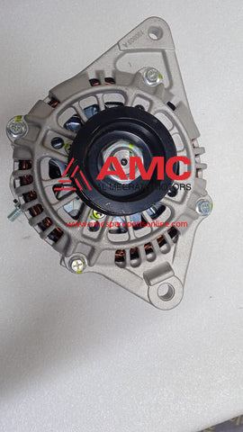 VICTORY-Alternator) 513R-3701950