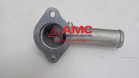 VICTORY-
(Thermostat Cover Assy) 513R-1000900-02