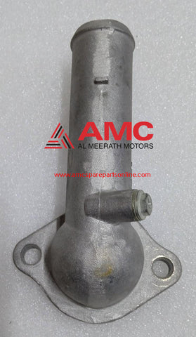 VICTORY-(Sealing Gasket_ 462-1A/D2-1000820