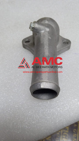 VICTORY-(Cover ,Thermostat) 513R-1300042-01W