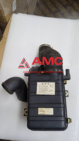 VICTORY-AIR FILTEER ASSEMBLY 1109100-03