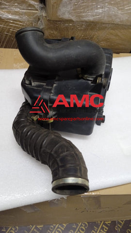 VICTORY-AIR FILTEER ASSEMBLY 1109100-03