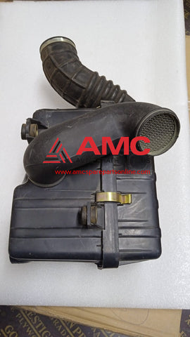 VICTORY-AIR FILTEER ASSEMBLY 1109100-03