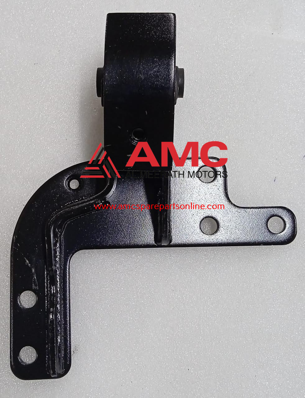 VICTORY-
(Cushion & Mounting Assy, Right) 513R-1001810-01 _
513R-1001810-04