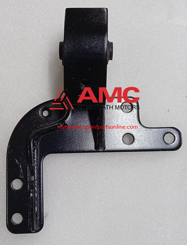 VICTORY-
(Cushion & Mounting Assy, Right) 513R-1001810-01 _
513R-1001810-04