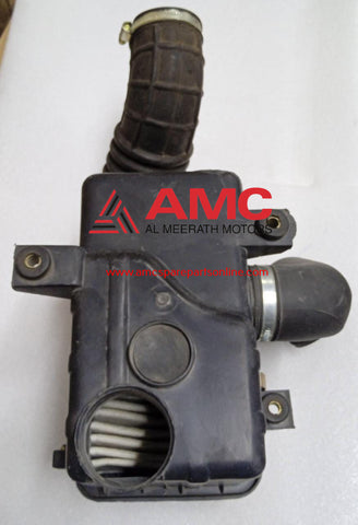 VICTORY-AIR FILTEER ASSEMBLY 1109100-03