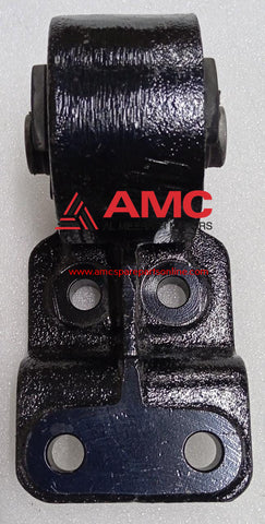 VICTORY-
(Cushion & Mounting Assy, Rear) M10AR-1001830