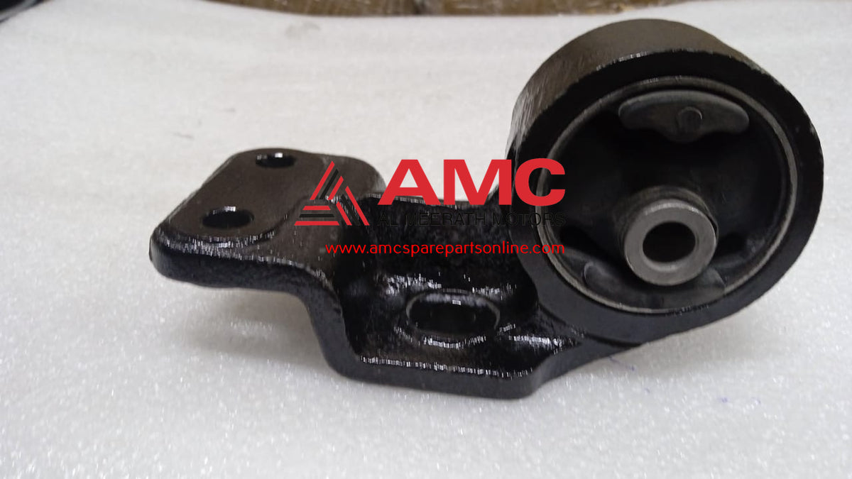 VICTORY-
(Cushion & Mounting Assy, Rear) M10AR-1001830
