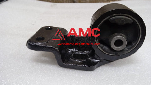 VICTORY-
(Cushion & Mounting Assy, Rear) M10AR-1001830