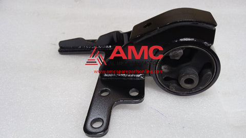 VICTORY-
(Cushion & Mounting Assy, Right) 513R-1001810-01 _
513R-1001810-04
