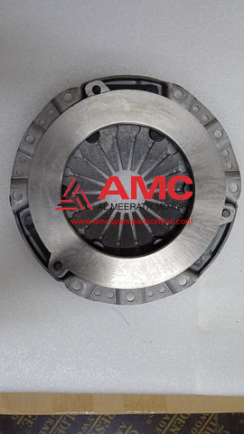 VICTORY-CLUTCH PLATEN ASSY HH412Q/P.1600010B