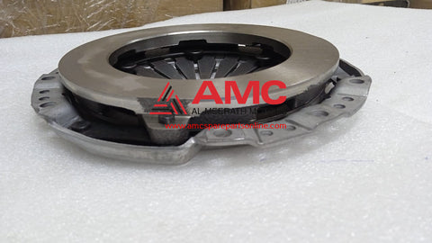 VICTORY-CLUTCH PLATEN ASSY HH412Q/P.1600010B