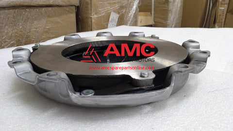VICTORY-
Clutch Cover Assy T15R-1601900