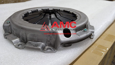 VICTORY-
Clutch Cover Assy T15R-1601900