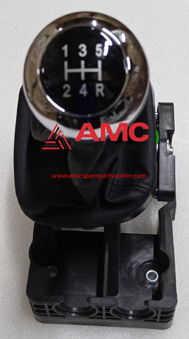 VICTORY-SHIFT MECHANISM CONTROL ASSEMBLY 1703100-03