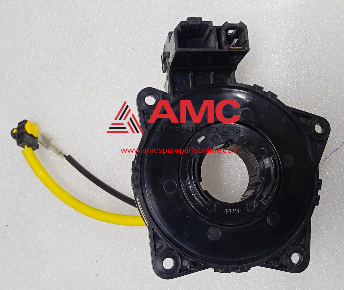 VICTORY-STEERING SPRIAL CABLE 3402080001