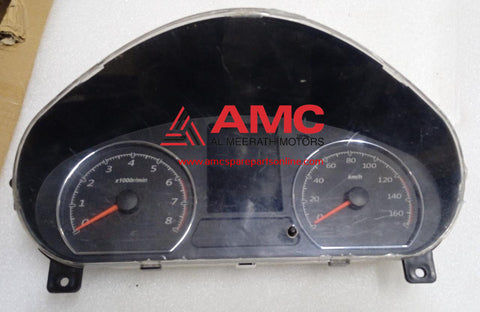 VICTORY-ISTRUMENT CLUSTER ASSEMBLY 3820010-03L