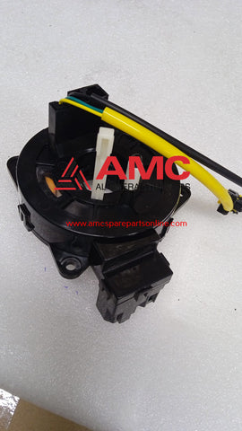 VICTORY-STEERING SPRIAL CABLE 3402080001