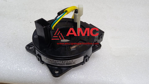 VICTORY-STEERING SPRIAL CABLE 3402080001
