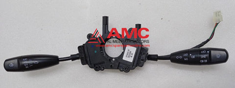 VICTORY-COMBINATION SWITCH ASSY WITH FOG LIGHT ) 3774010-02