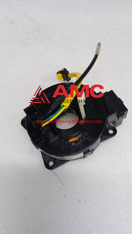 VICTORY-STEERING SPRIAL CABLE 3402080001