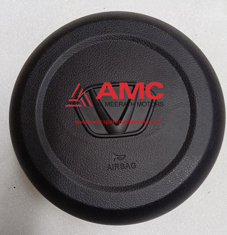 VICTORY-AIRBAG NEW MODEL  V-AIR BAG NEW