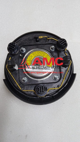 VICTORY-AIRBAG NEW MODEL  V-AIR BAG NEW
