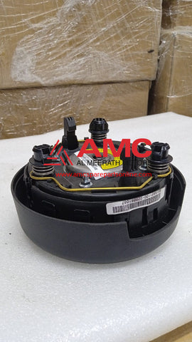 VICTORY-AIRBAG NEW MODEL  V-AIR BAG NEW