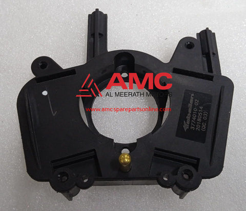 VICTORY-COMBINATION SWITCH ASSY WITH FOG LIGHT ) 3774010-02
