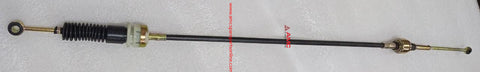 VICTORY-SHIFT CABLE 1703200-03
