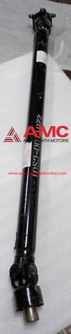 VICTORY-TRANSMISSION SHAFT 2201100-CS01