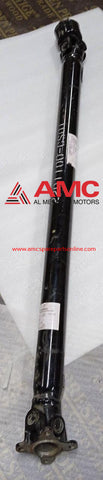 VICTORY-TRANSMISSION SHAFT 2201100-CS01