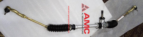 VICTORY-GEAR ASSY STEERING  3401100-01