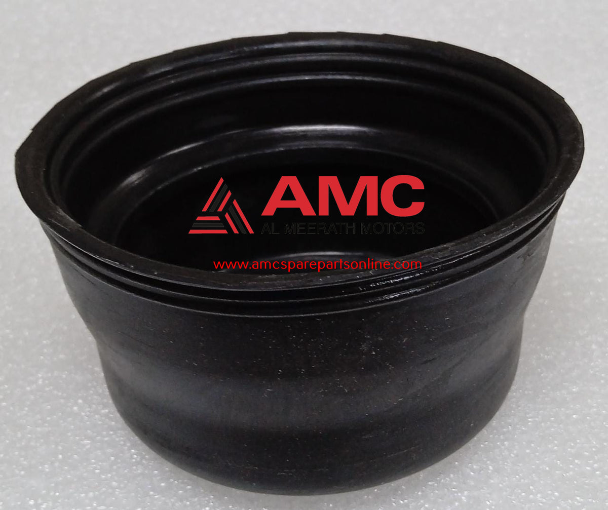 VICTORY-FRONT SHOCK ABSORBER DUST COVER