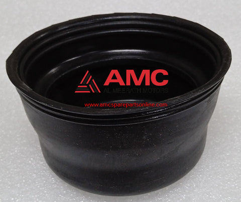VICTORY-FRONT SHOCK ABSORBER DUST COVER