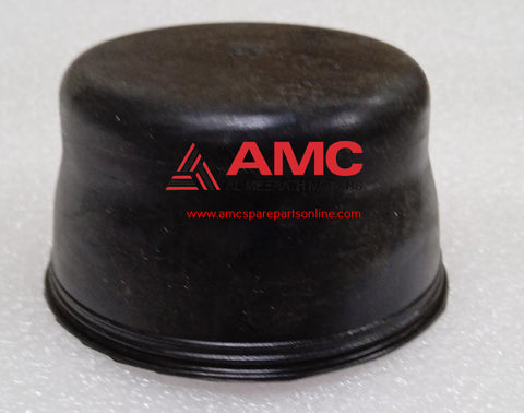 VICTORY-FRONT SHOCK ABSORBER DUST COVER