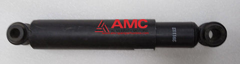 VICTORY-REAR ABSORBER ASSEMBLY 2915100-01