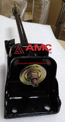VICTORY-FRONT SUNSPENSION PRESSURE BAR ASSEMBLY(RH) 2909200-01