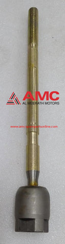 VICTORY-ROD ASSEMBLY(STEERING) 3003100-01