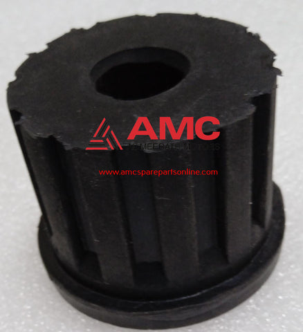 VICTORY-STEEL SPRING FORNT BUSHING 2912061-01