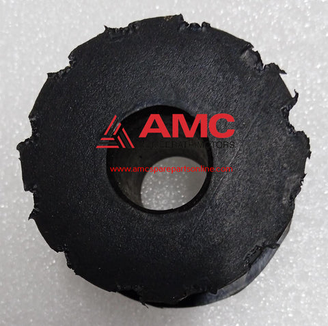 VICTORY-STEEL SPRING FORNT BUSHING 2912061-01