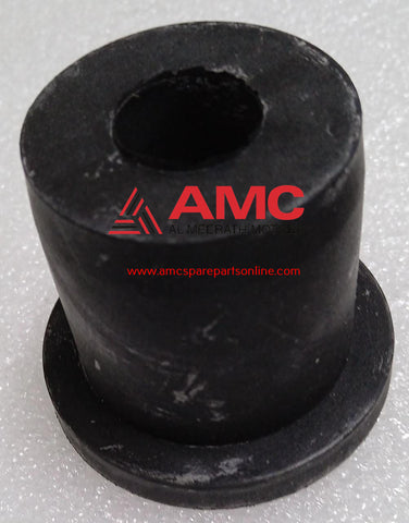 VICTORY-REAL STEEL SRING BUSHING  2912071-01