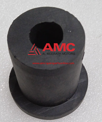 VICTORY-REAL STEEL SRING BUSHING  2912071-01