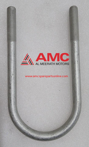 VICTORY-U-BOLT 2912020-01