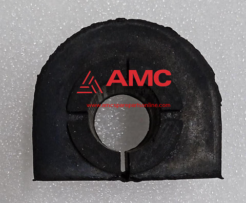 VICTORY-STABALIZER BAR  BUSHING  2906110-01