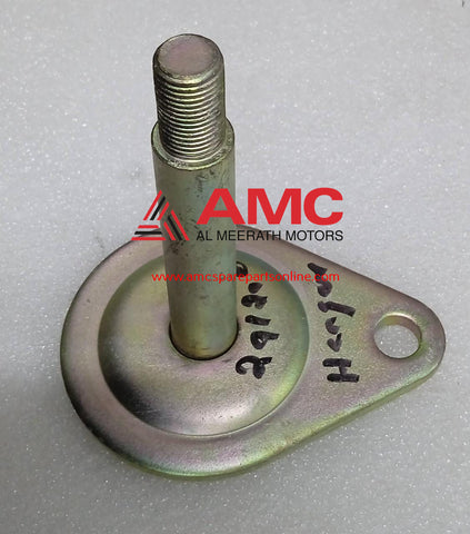VICTORY-STEEL SPRING  FRONT HANGER 2912060-01