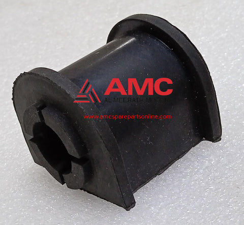 VICTORY-STABALIZER BAR  BUSHING  2906110-01